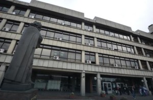 Skupštinski Odbor za pravosuđe predložio zamenike tužilaca parlamentu
