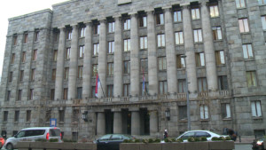 Udruženje tužilaca: Ustavni sud ne može da blokira konkurs
