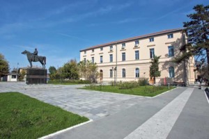 Politički pritisci na tužilaštvo u Mionici
