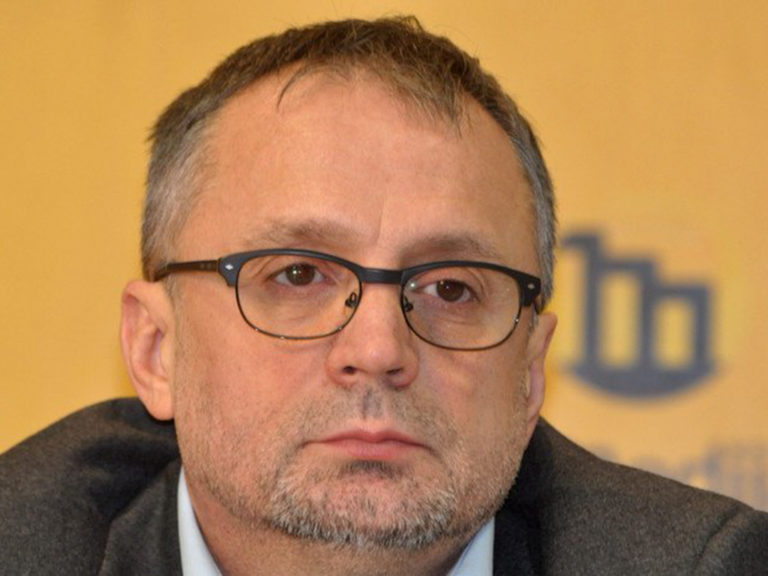 Utvrđen politički uticaj na tužioca: Lokalni političari slali “poruke” preko prijatelja