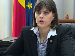 Nemilosrdni lovac na korupciju: Da je Srbiji ovakav borac gde bi nam bio kraj