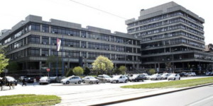 Tužilaštvo predlaže i novu nadležnost za sebe