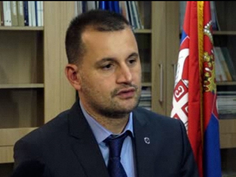 Civilni sektor želi konkretne predloge