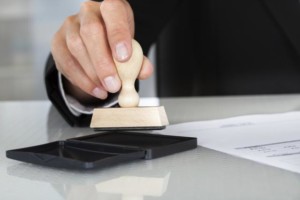 Plate sudija i tužilaca umesto za 10, veće 5 odsto