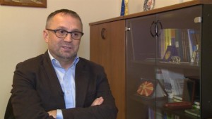 Goran Ilić povodom tvrdnji Alumni kluba Pravosudne akademije: Nije bilo tajnih sednica o izboru tužilaca