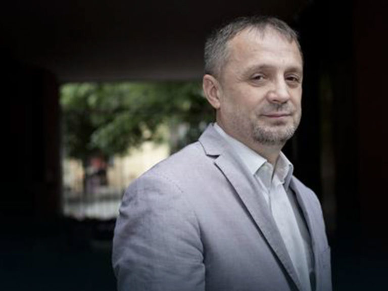 “Korak unazad”: Evo šta sudije i tužioci kažu o izmenama Ustava koje se tiču pravosuđa