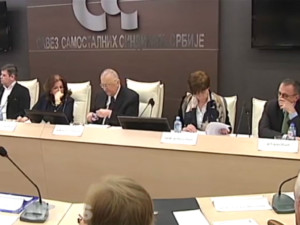 Debata o ustavnim amandmanima o pravosuđu – koje su glavne teme?