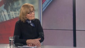 Vasilić: To što ministarstvo ne sluša struku, to je bahato