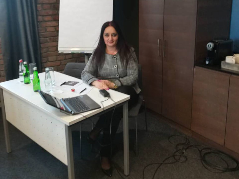 Regionalna konferencija “Alumni dani mart 2018” u Beogradu