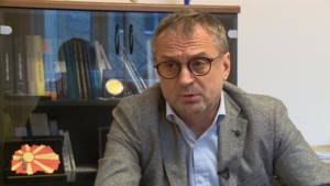 Saopštenje UTS i Poverenika za samostalnost tužilaca