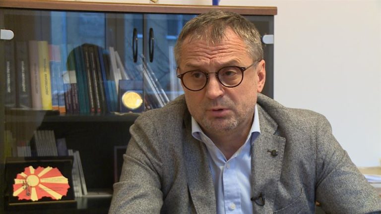 Saopštenje UTS i Poverenika za samostalnost tužilaca