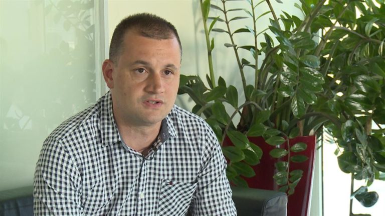 Tužioci nesmanjenom žestinom kritikuju promene Ustava