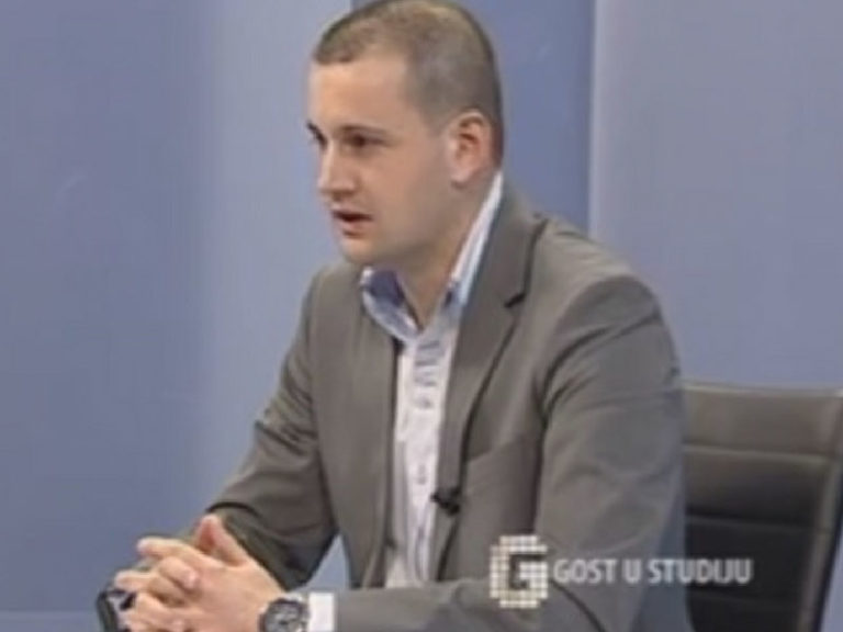 Stefanović: “Ministarstvo nije uvažilo primedbe struke”
