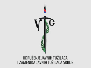 Udruženje tužilaca Srbije oštro osudilo napad na Sašu Ivanića