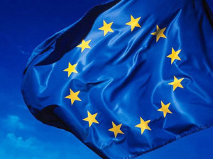 Mišljenje CCPE biroa na zahtev Udruženja tužilaca Srbije za procenu usaglašenosti sa evropskim standardima predloženih amandmana na Ustav Republike Srbije koji se odnose na sastav Veća tužilaca i na funkcionisanje tužilaca