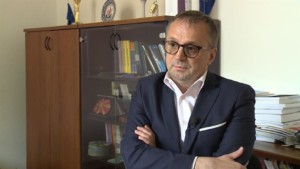 Ilić: Nedopustiva praksa zvaničnika u slučaju Cvetkovića