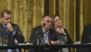 Uskoro nova verzija ustavnih amandmana o pravosuđu: Venecijanska komisija preporučila izmene dela odredbi koje je kritikovala struka