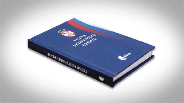 Različita tumačenja Ministarstva i struke o mišljenju Venecijanske komisije