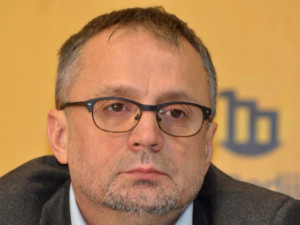 Ilić: Preterana kritika šteti sudskom postupku