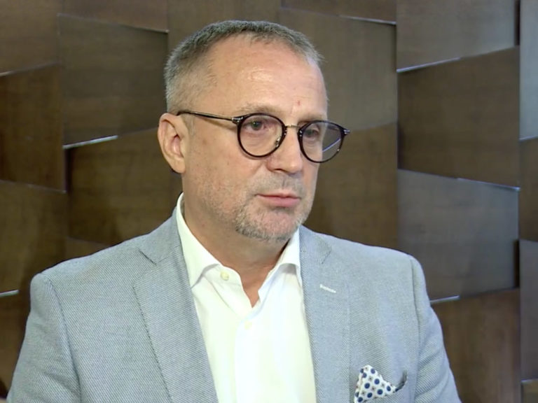 Vlast i struka suprotno o ustavnim amandmanima o pravosuđu