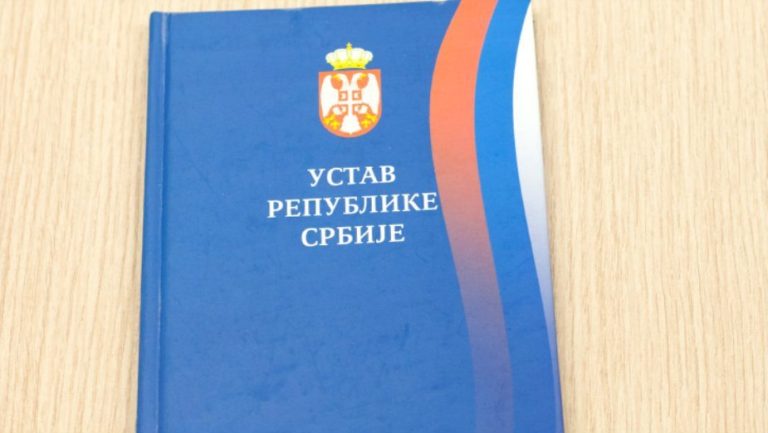 Udruženja demantuju Ministarstvo pravde