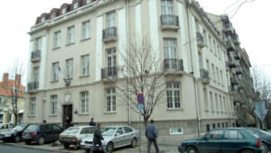 Rezultati rada DVT