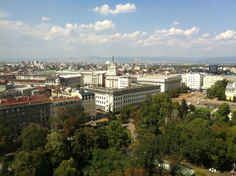 CA meeting and conference “The role of Judges in the public debate on the Rule of Law”