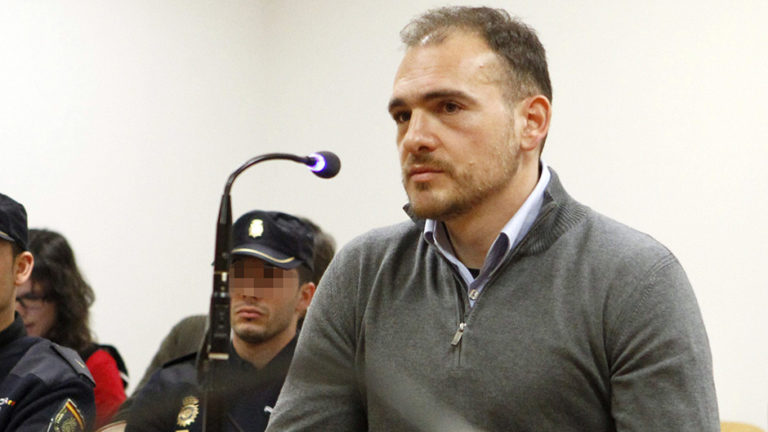 Vrhovni kasacioni: Dva suda kršila zakon u korist Bojovića