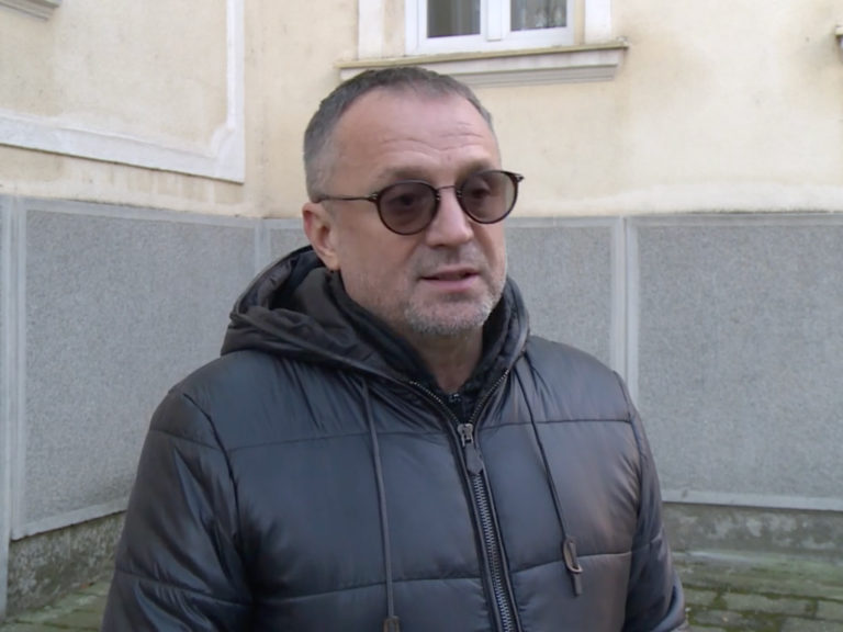 Izmene Ustava – struka i vlast i dalje na suprotstavljenim stranama
