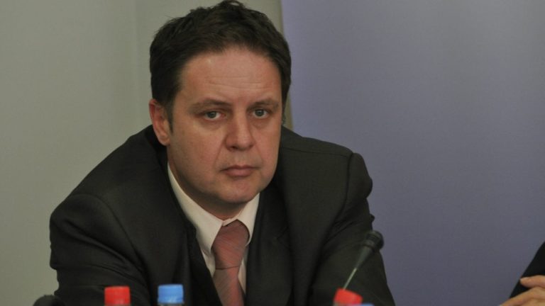 Negativna kampanja protiv pet članova Državnog veća tužilaca se nastavlja: Udruženje tužilaca na udaru zbog kritika vlasti