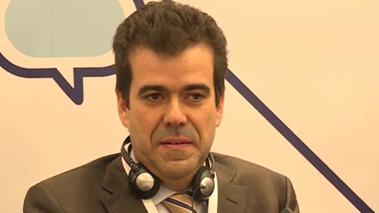 Markeš: Nema demokratije bez nezavisnih sudova i nezavisnog tužilaštva