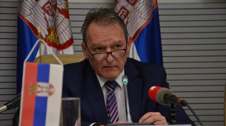 Sudija Milojević: Pooštravanje kazni nije dovelo do smanjenja kriminala