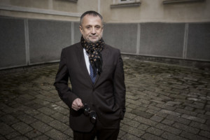 Šta je svrha vođenja disciplinskih postupaka protiv tužilaca?