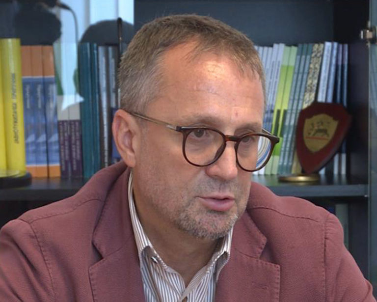 Poverenik: Netačne tvrdnje UST, reakcija bila blagovremena