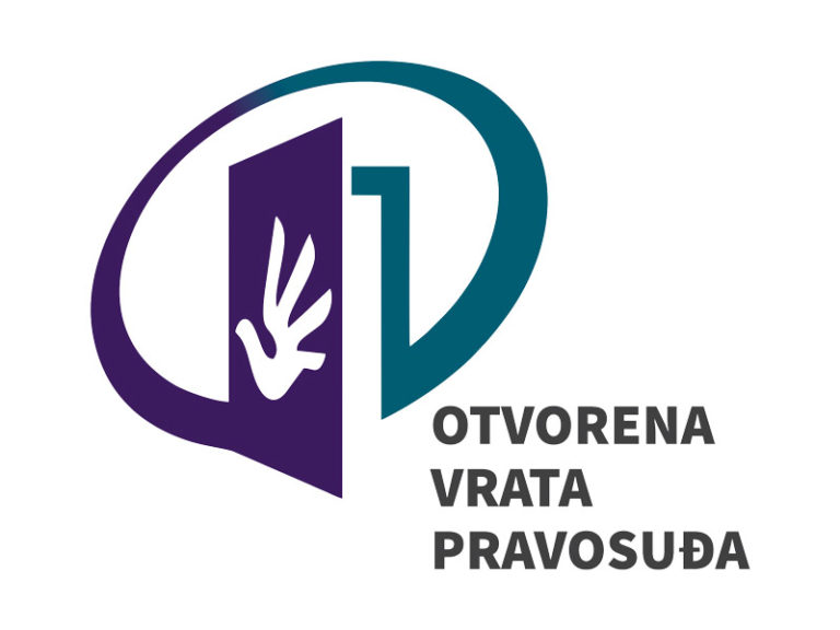 Platforma “Otvorena vrata pravosuđa” počela sa radom