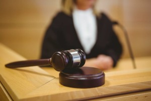 NVO tužiocima i sudijama: Zaustavite zarobljavanje države u pravosuđu