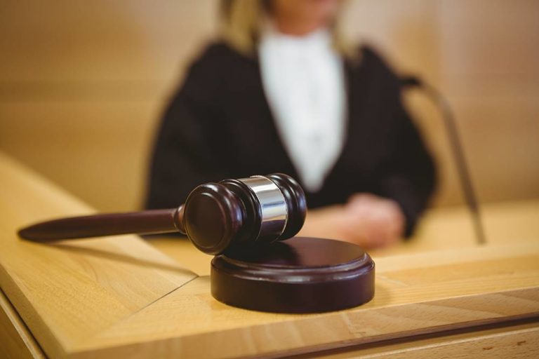 NVO tužiocima i sudijama: Zaustavite zarobljavanje države u pravosuđu
