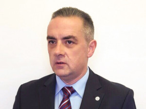 Tanjug u skladu sa Zakonom o javnom informisanju objavio odgovor kolege Dukića na neistinito saopštenje UST