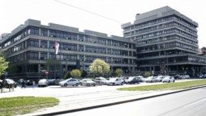 Zašto tužilaštvo šuti o Krušiku?
