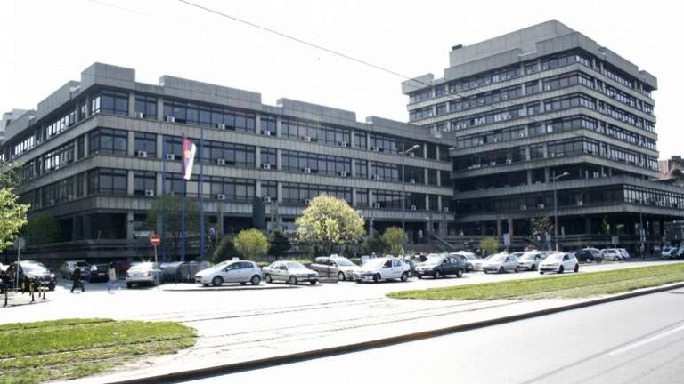 Zašto tužilaštvo šuti o Krušiku?
