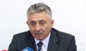 Simonovićeva pretnja opasnost po vladavinu prava