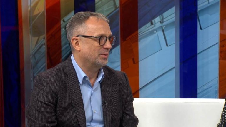 Boljević i Ilić: Katastrofalna reforma iz 2009. da bude za nauk sadašnjoj vlasti