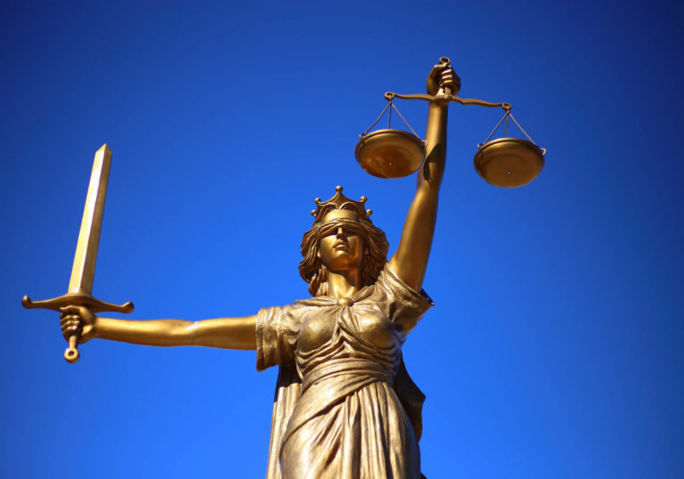 VIII Election Assembly of the Association of Public Prosecutors of Serbia