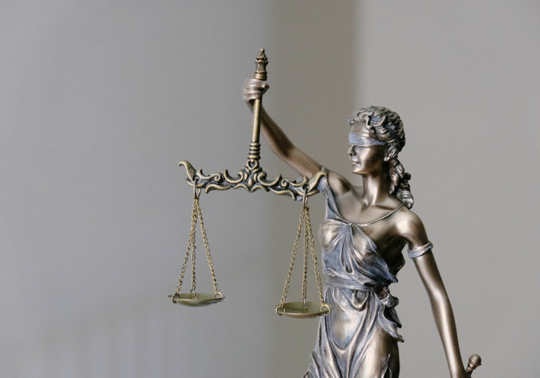 MEDEL statement of on Romanian judiciary
