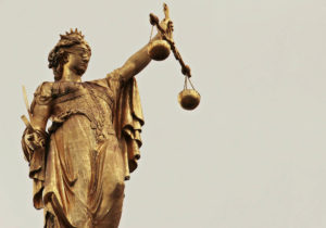 Primeri žalbi Ustavnom sudu povodom odluka VST o izboru javnih tužilaca i glavnih javnih tužilaca