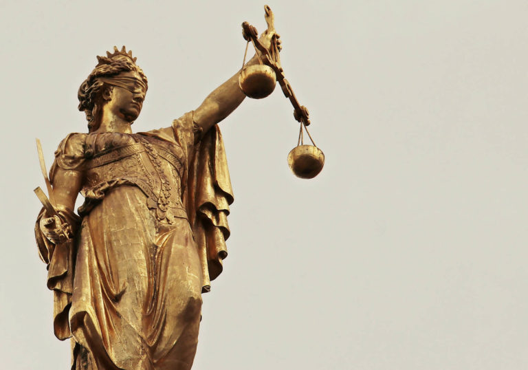 Appeal to the Constitutional Court of the Republic of Serbia