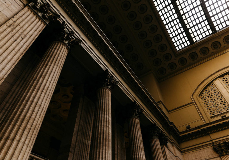 Letters from the Turkish Judiciary – 23rd of May – alert day for the independence of justice in Europe