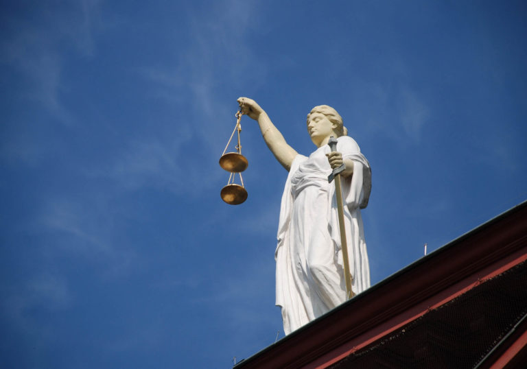 What can we expect from new prosecutorial laws? Conference of the Association of Prosecutors