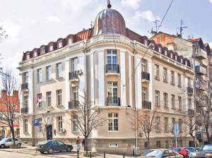 Epilog slučaja “rođendan”: Tužioci ipak nisu slavili rođendan sa kriminalcima