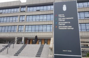 Zagorka Dolovac sve bliža trećem uzastopnom mandatu